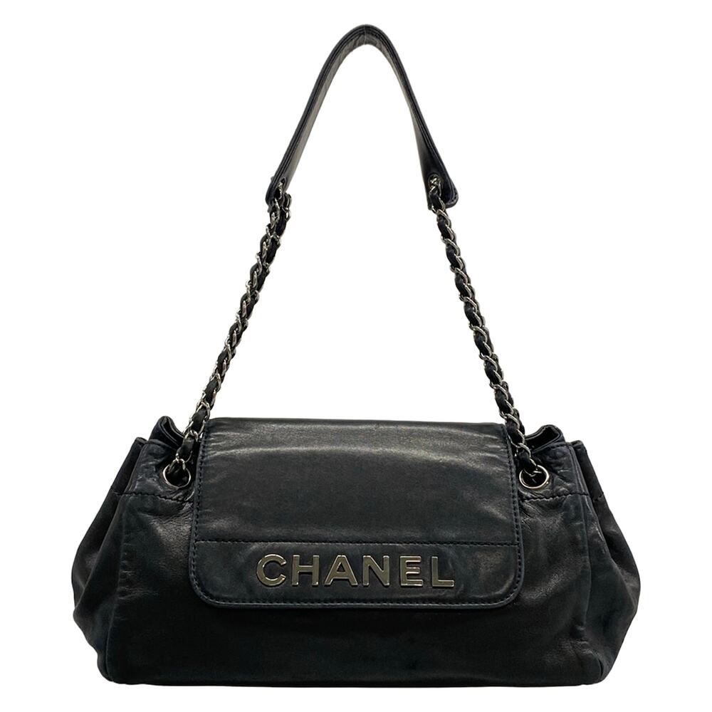 Chanel Shoulder Bag
